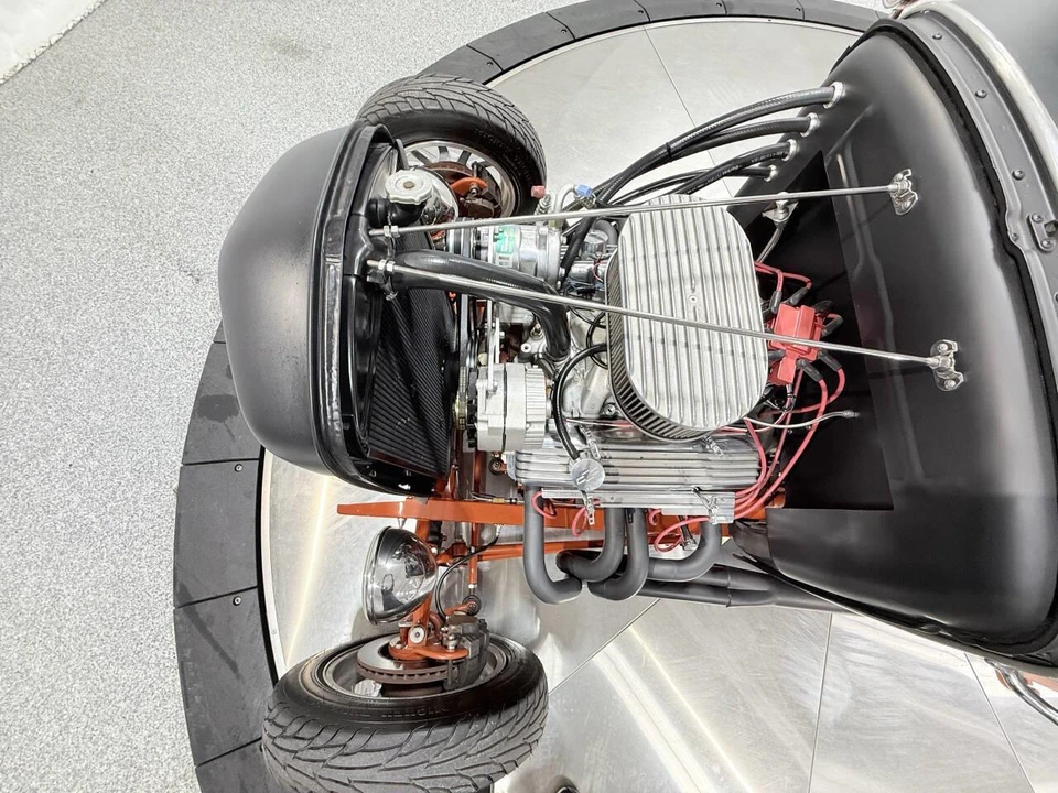 1931 Ford Model A - Image 29 of 31