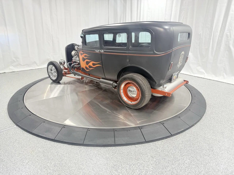 1931 Ford Model A - Image 6 of 31