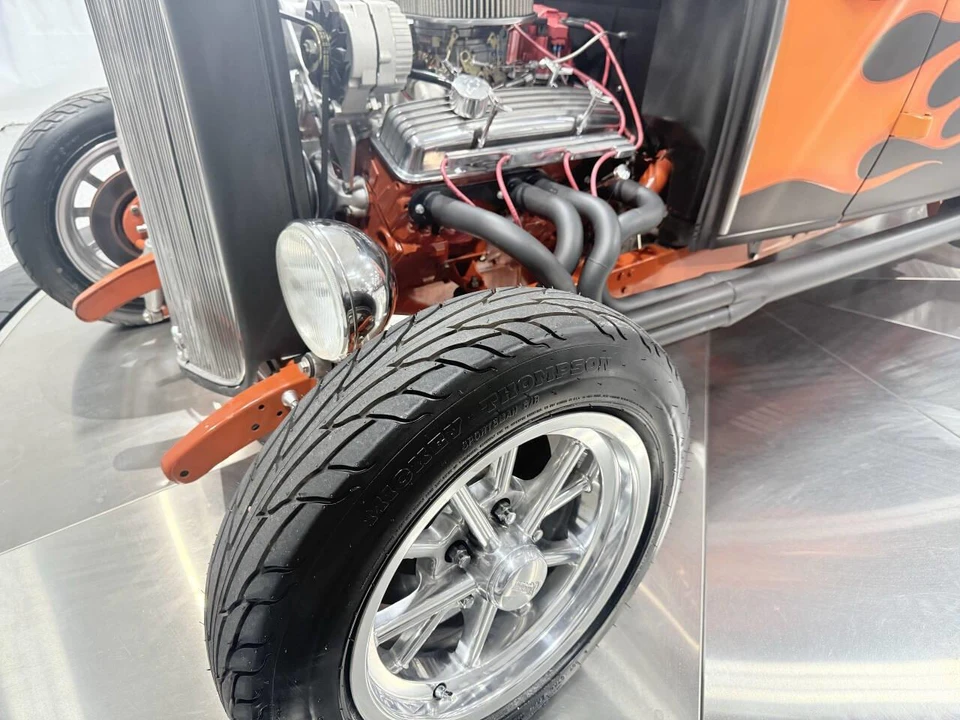 1931 Ford Model A - Image 23 of 31