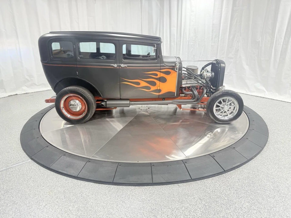 1931 Ford Model A - Image 14 of 31