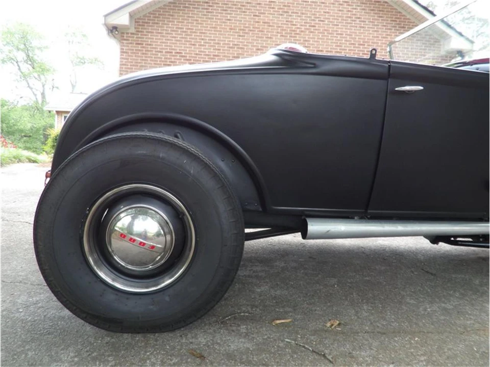1931 Ford Model A - Image 27 of 31