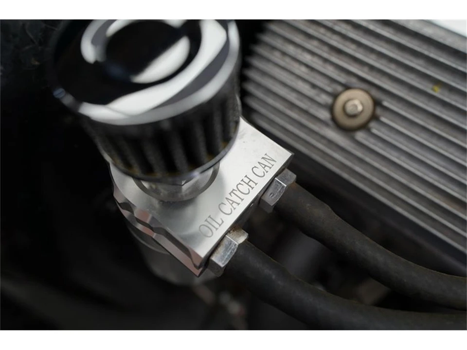 1931 Ford Model A - Image 31 of 31