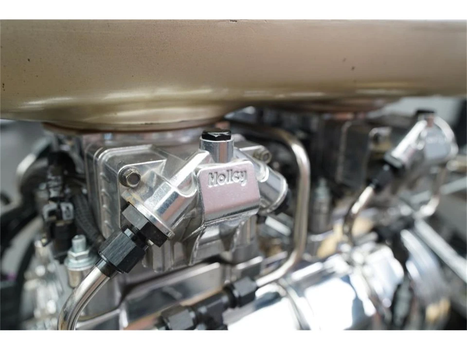 1931 Ford Model A - Image 29 of 31