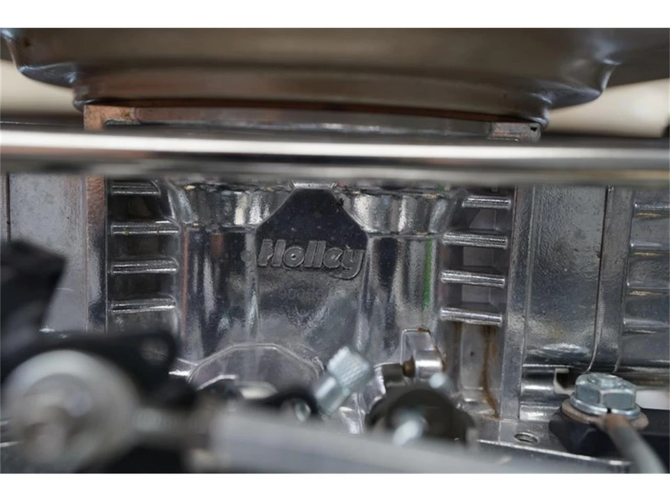 1931 Ford Model A - Image 17 of 31