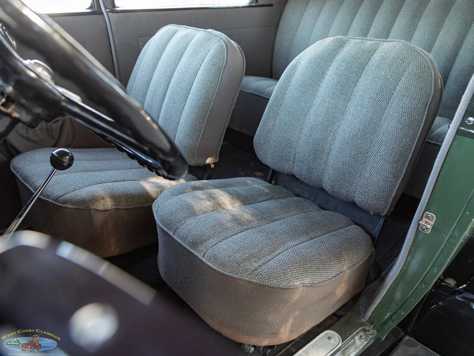 1931 Ford Model A - Image 28 of 31