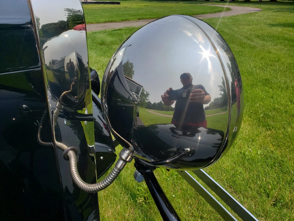 1931 Ford Model A - Image 9 of 31