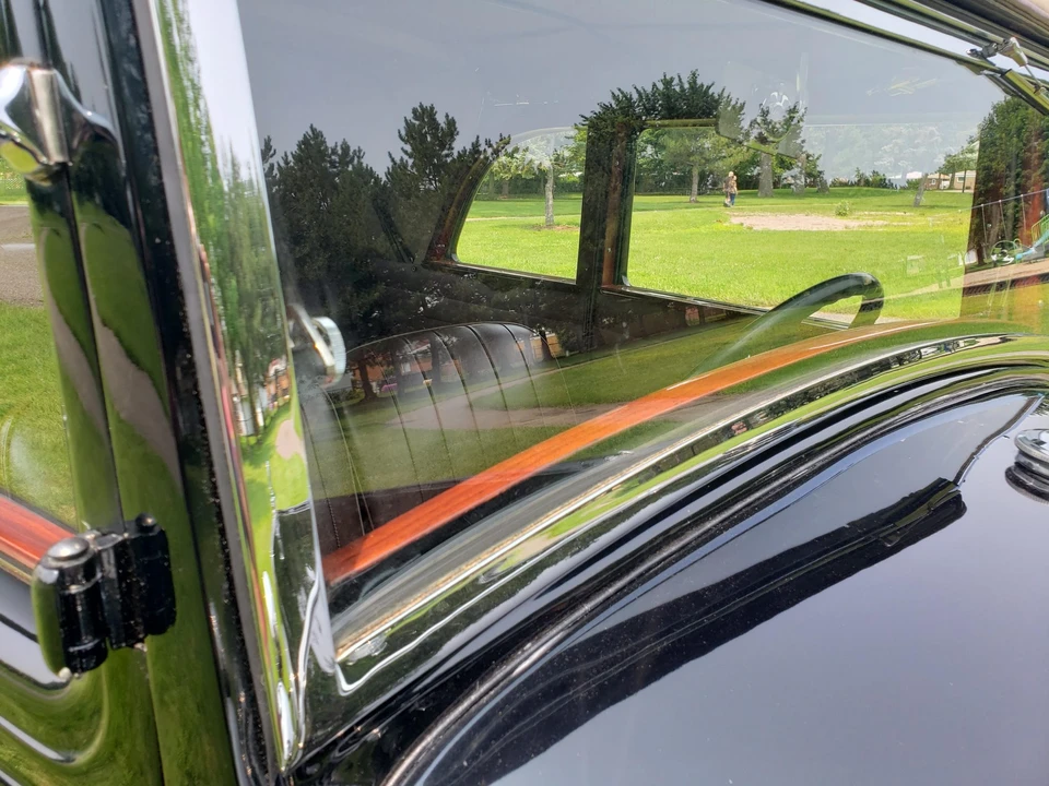 1931 Ford Model A - Image 20 of 31