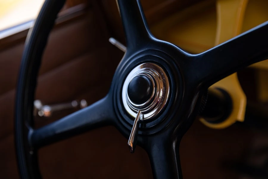 1931 Ford Model A - Image 31 of 31