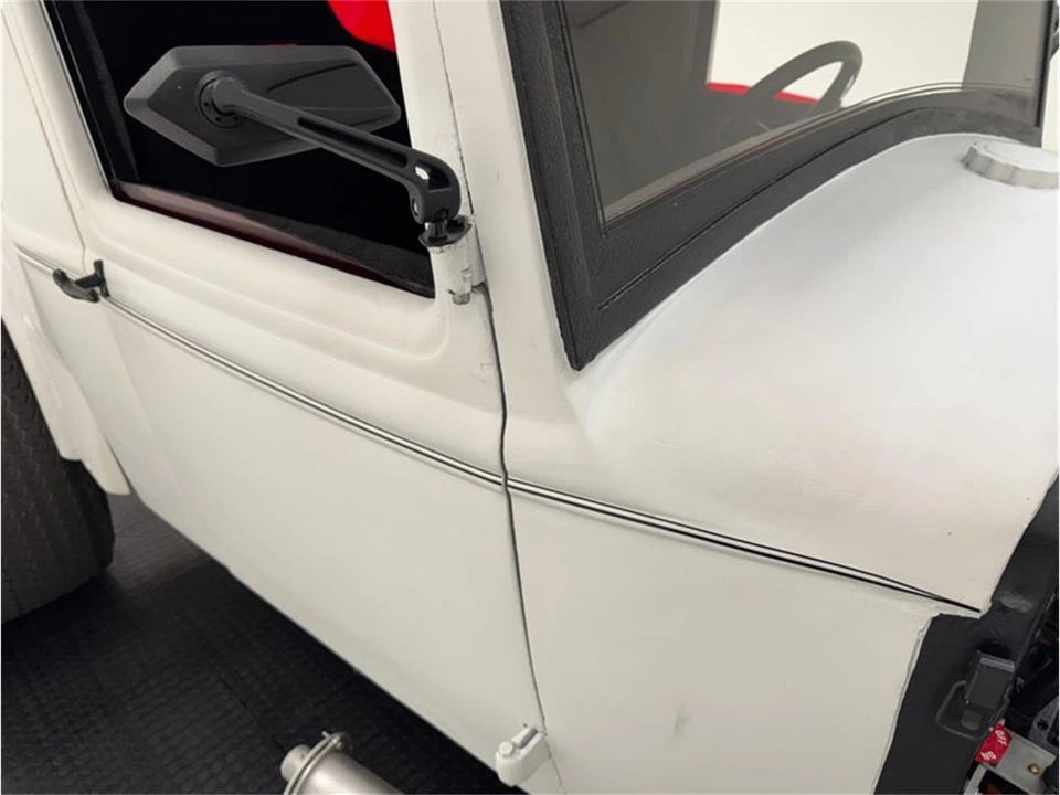 1931 Ford Model A - Image 25 of 31