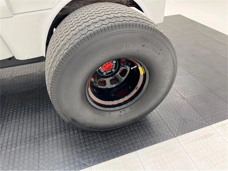 1931 Ford Model A - Image 21 of 31