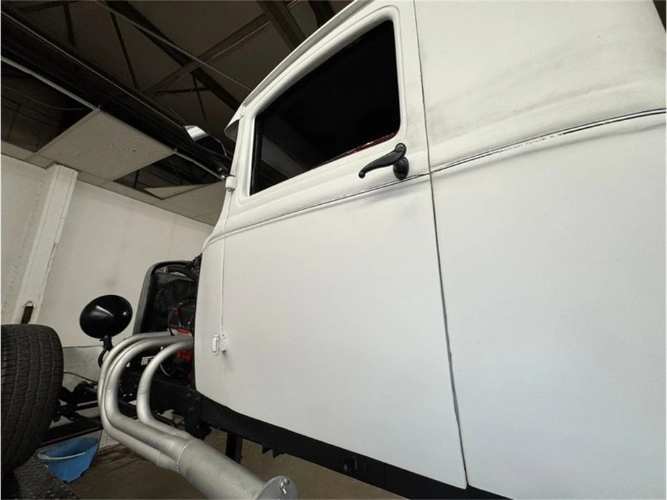 1931 Ford Model A - Image 30 of 31
