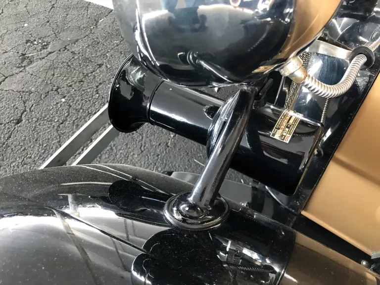 1931 Ford Model A - Image 6 of 11