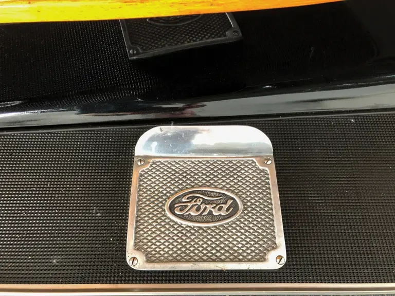 1931 Ford Model A - Image 7 of 11