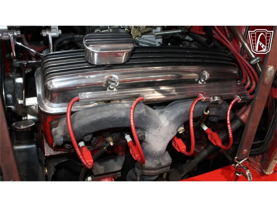 1931 Ford Model A - Image 11 of 31