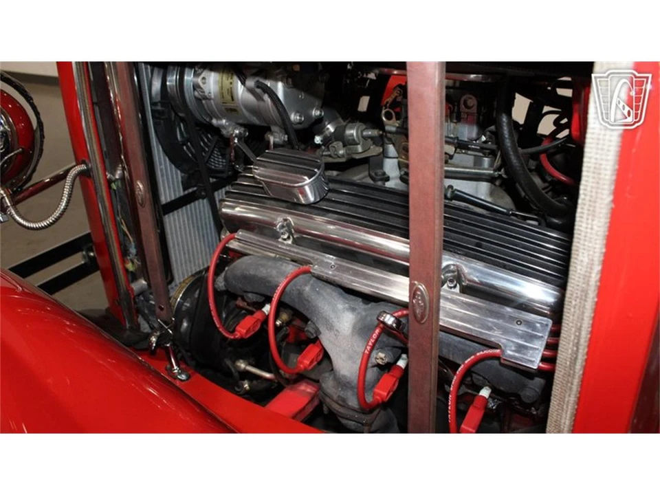 1931 Ford Model A - Image 12 of 31