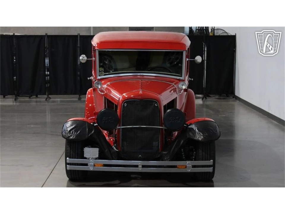 1931 Ford Model A - Image 22 of 31