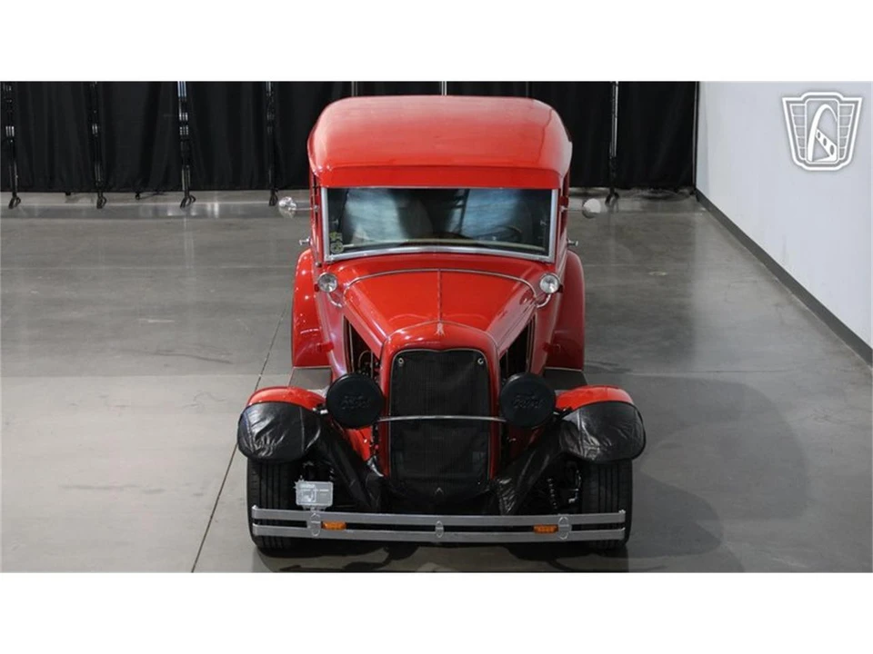 1931 Ford Model A - Image 14 of 31