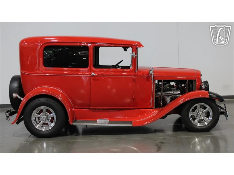 1931 Ford Model A - Image 24 of 31