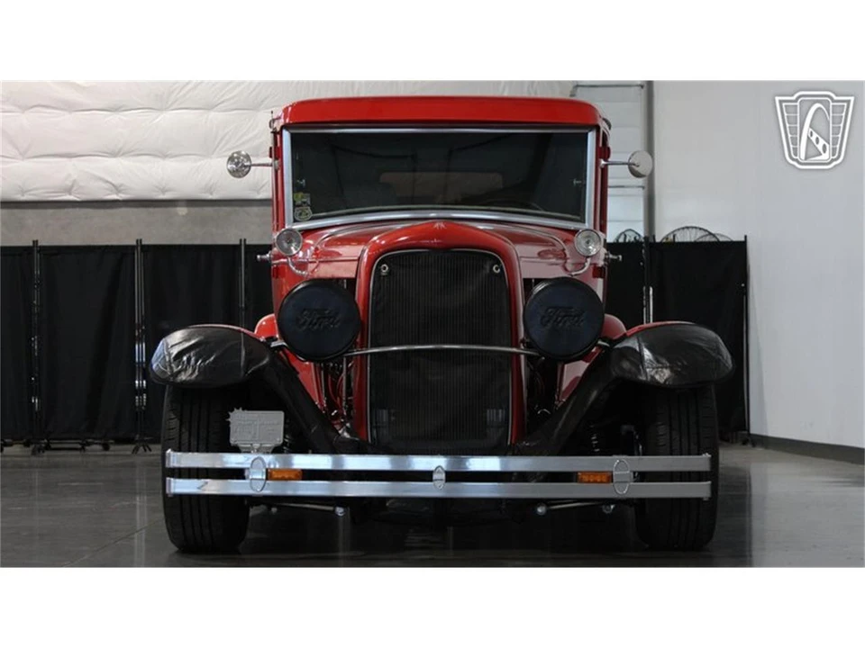 1931 Ford Model A - Image 30 of 31