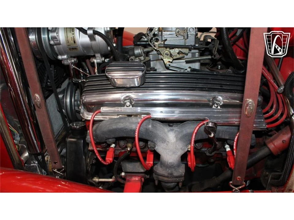 1931 Ford Model A - Image 10 of 31