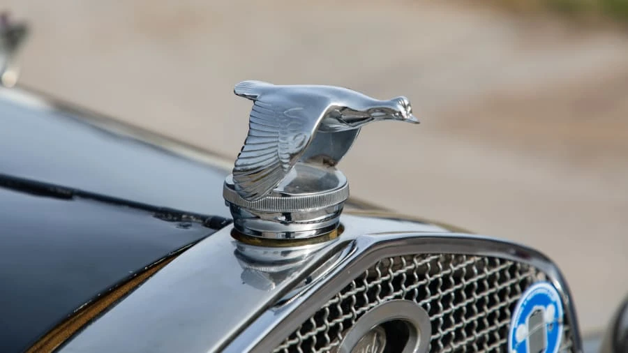 1931 Ford Model A - Image 9 of 12