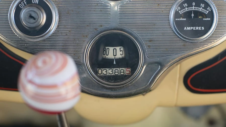1931 Ford Model A - Image 14 of 15