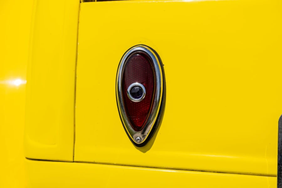 1931 Ford Model A - Image 21 of 31