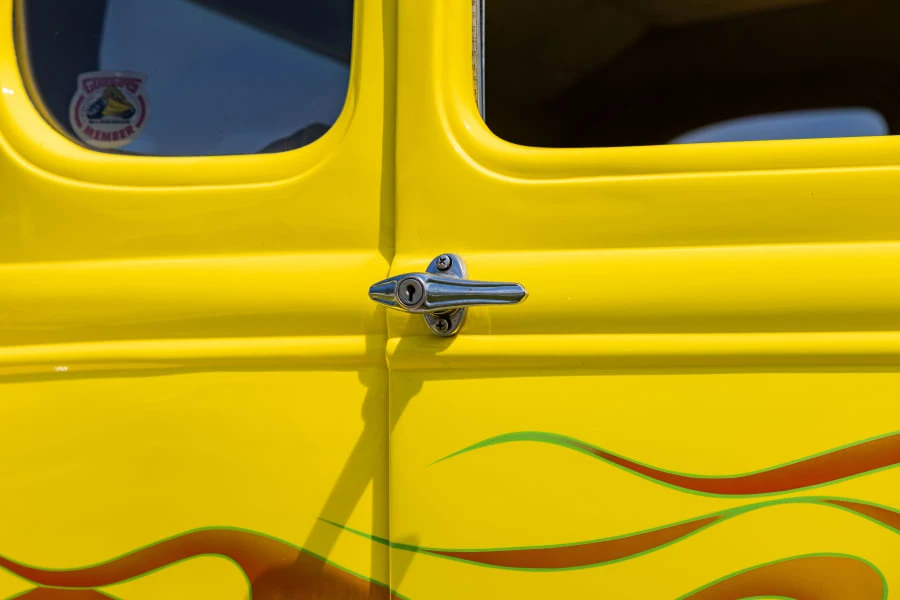1931 Ford Model A - Image 11 of 31