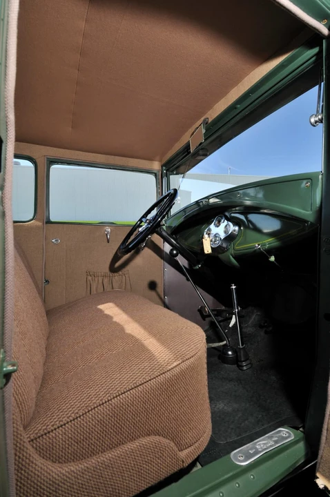 1931 Ford Model A - Image 5 of 12