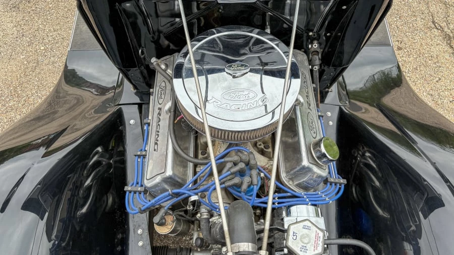 1931 Ford Model A - Image 15 of 15