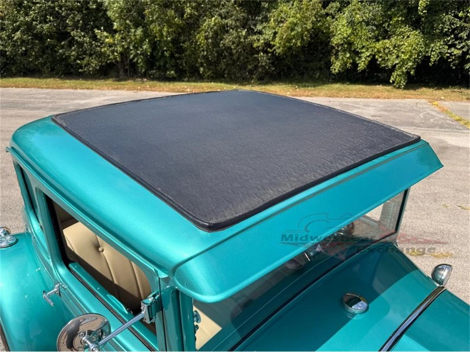 1931 Ford Model A - Image 2 of 31
