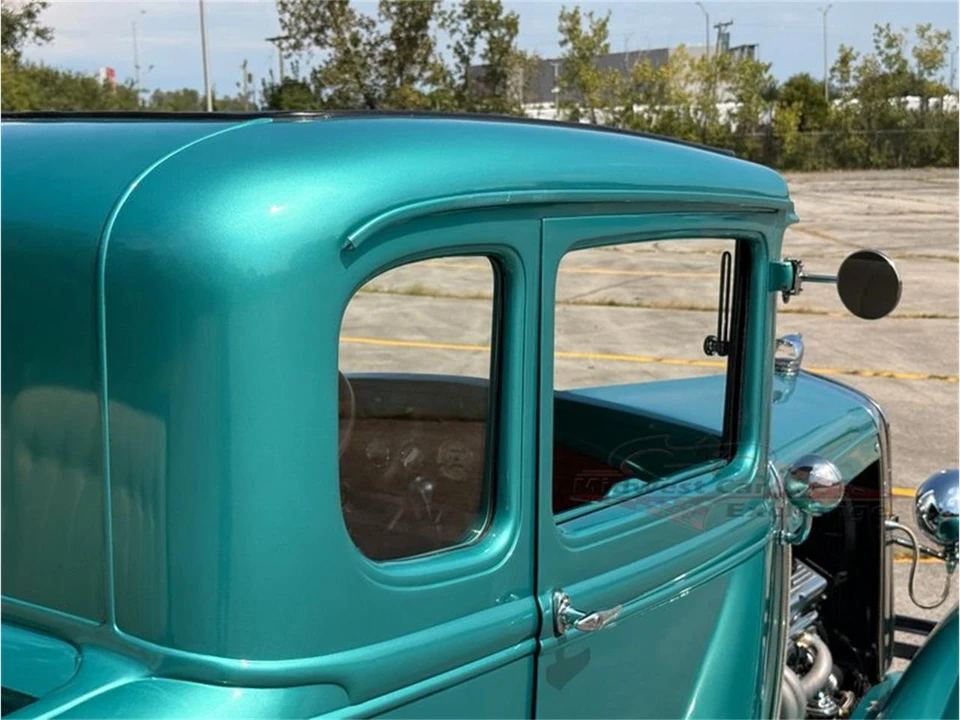 1931 Ford Model A - Image 28 of 31