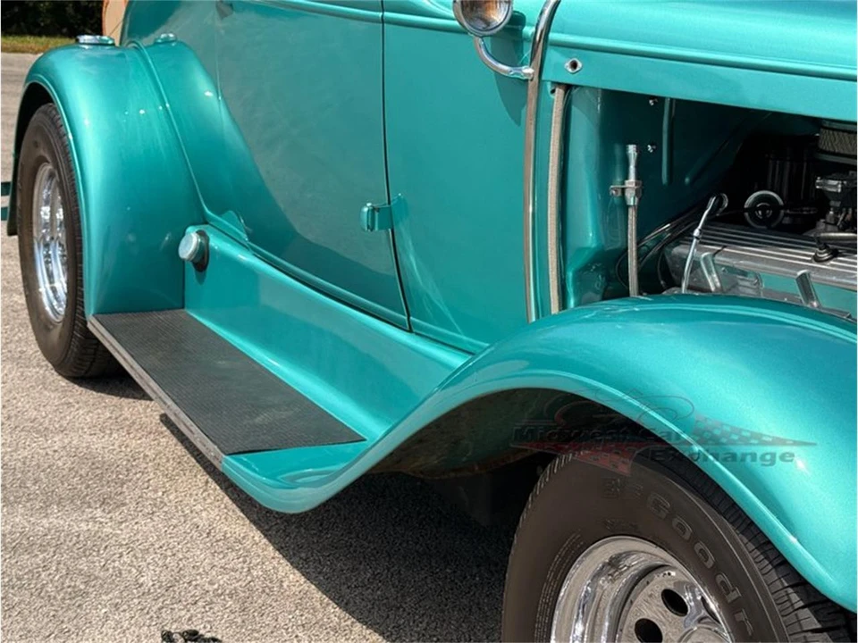 1931 Ford Model A - Image 24 of 31