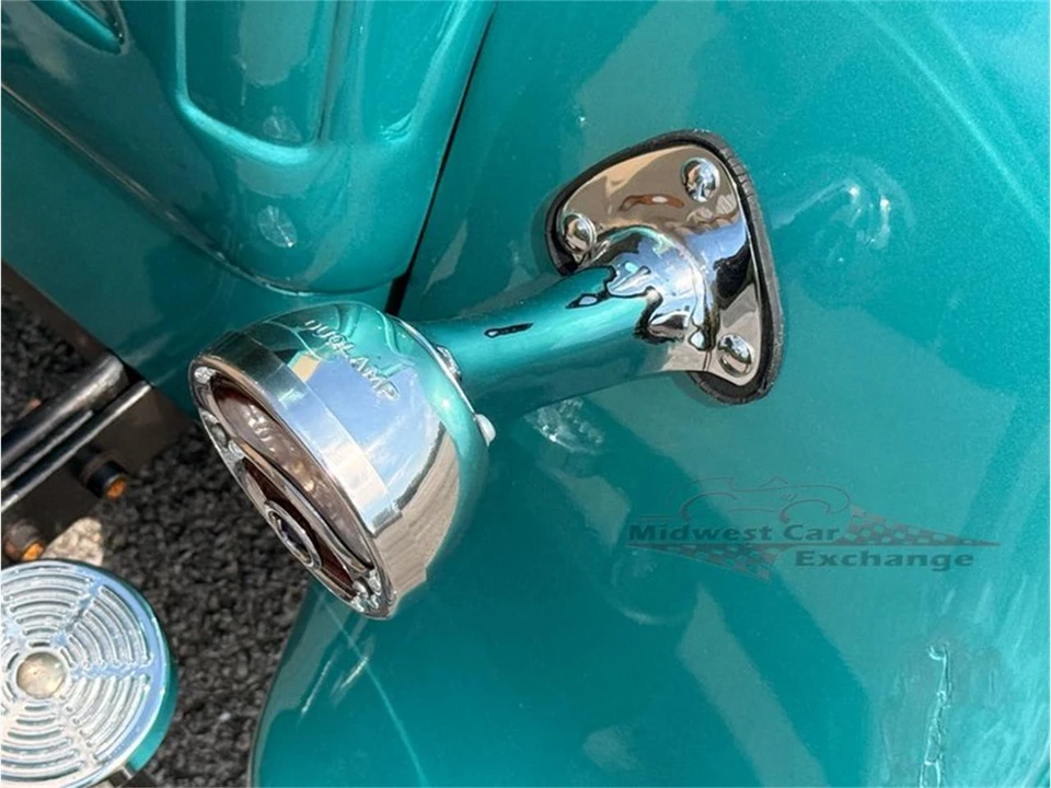 1931 Ford Model A - Image 29 of 31