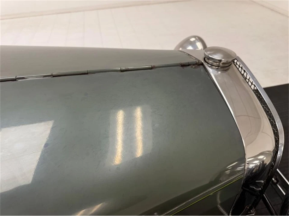 1931 Ford Model A - Image 31 of 31