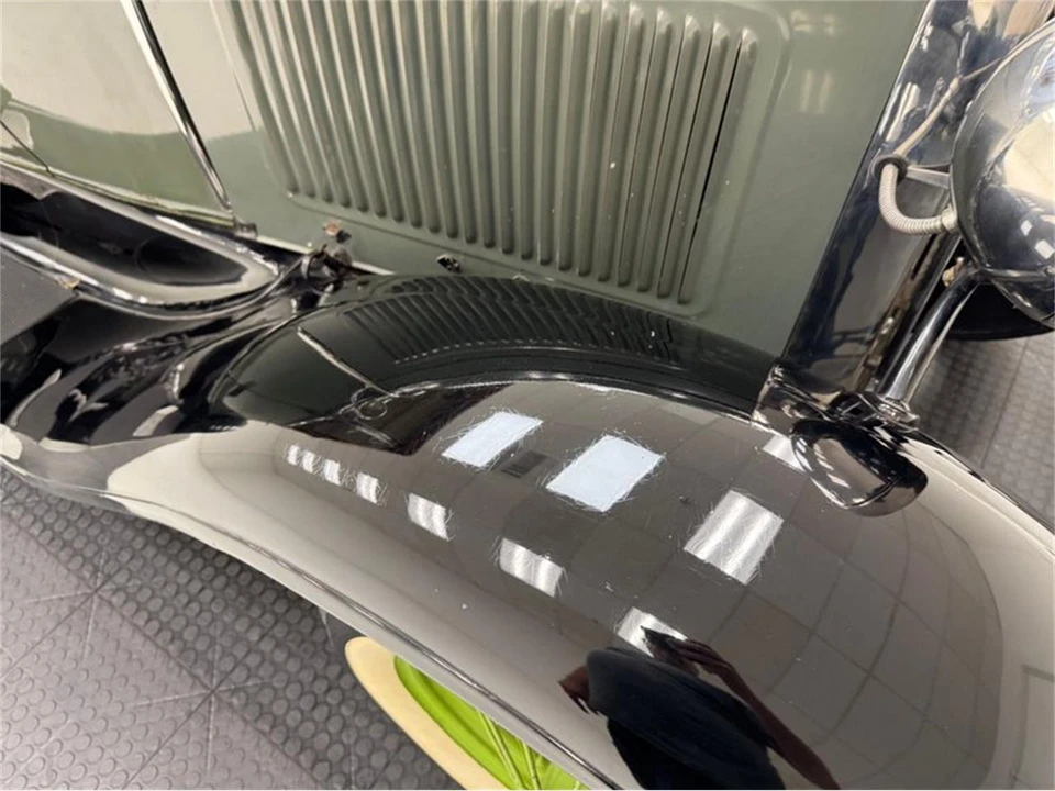 1931 Ford Model A - Image 26 of 31