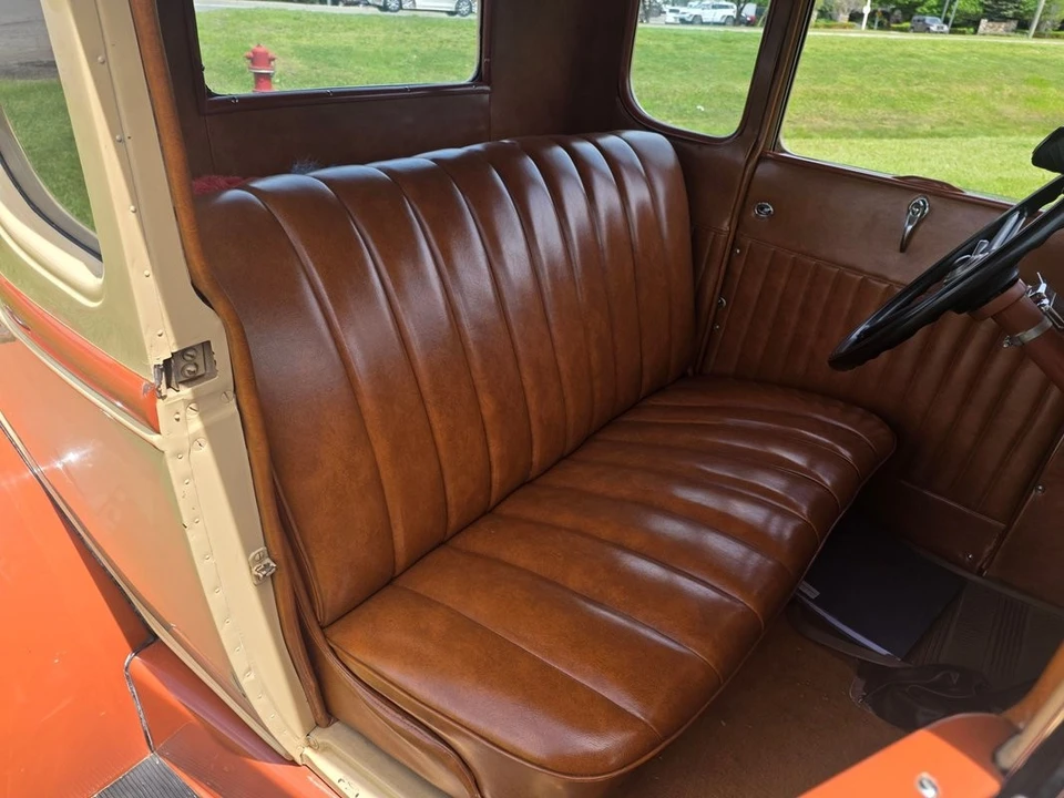 1931 Ford Model A - Image 26 of 29