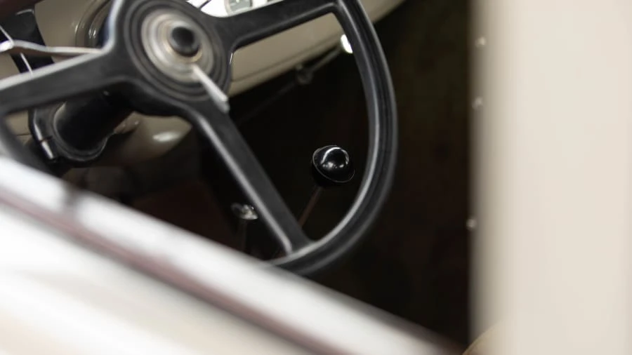 1931 Ford Model A - Image 21 of 21