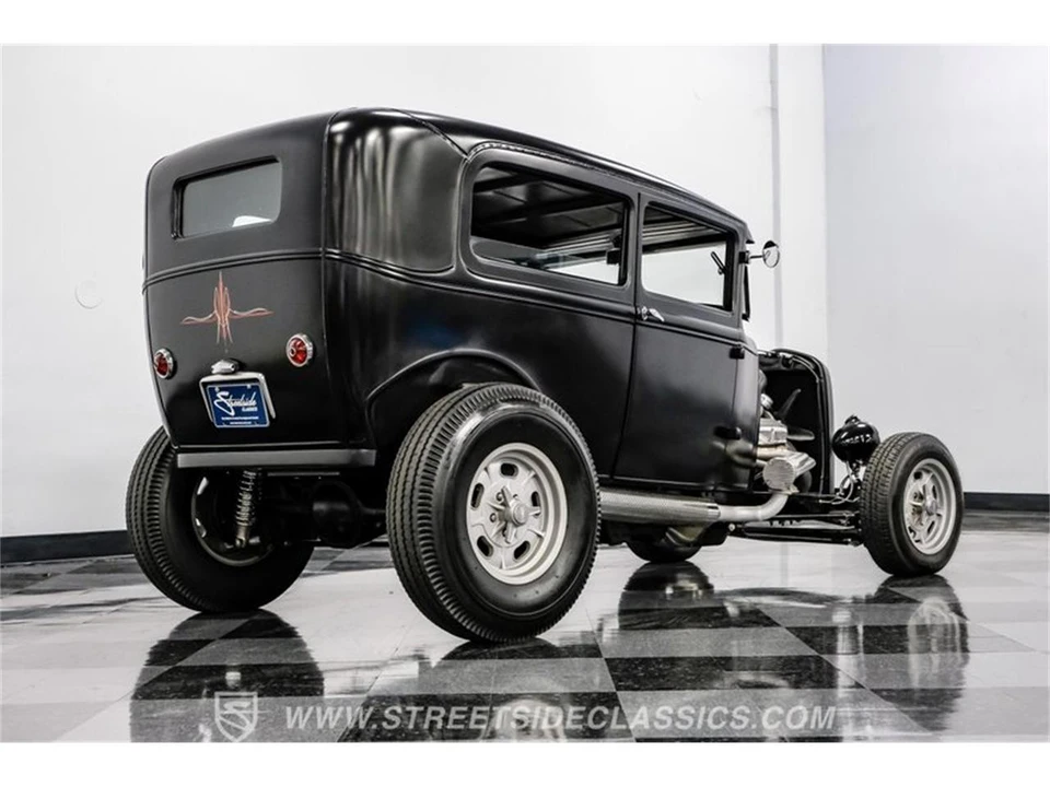 1931 Ford Model A - Image 24 of 31
