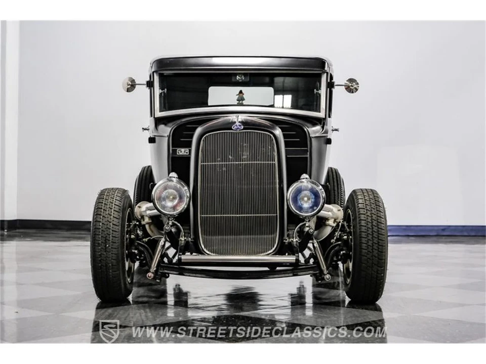 1931 Ford Model A - Image 28 of 31