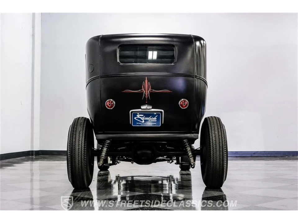 1931 Ford Model A - Image 29 of 31
