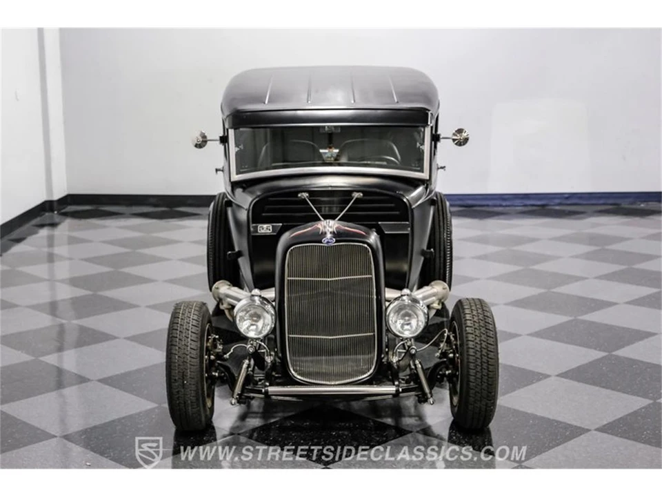 1931 Ford Model A - Image 30 of 31