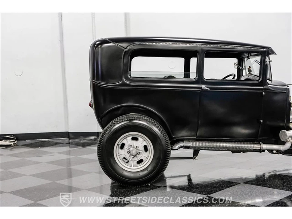 1931 Ford Model A - Image 26 of 31
