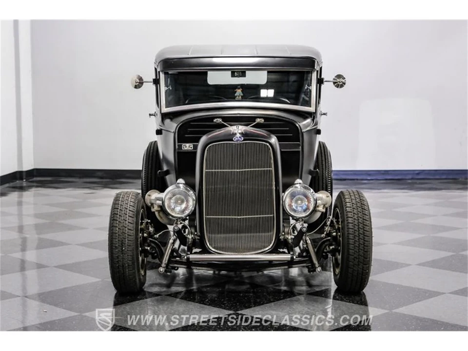 1931 Ford Model A - Image 15 of 31