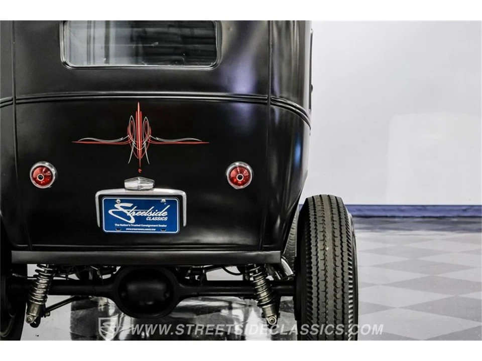 1931 Ford Model A - Image 23 of 31