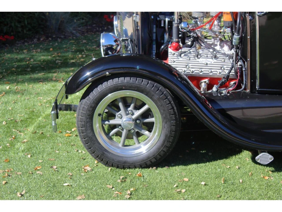 1931 Ford Model A - Image 29 of 31