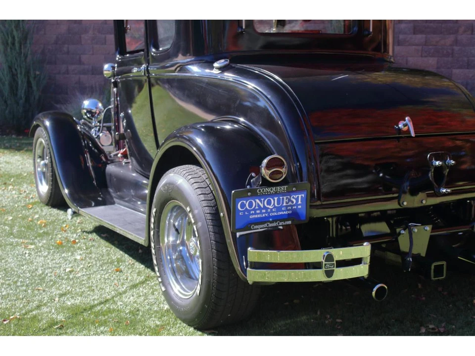 1931 Ford Model A - Image 25 of 31