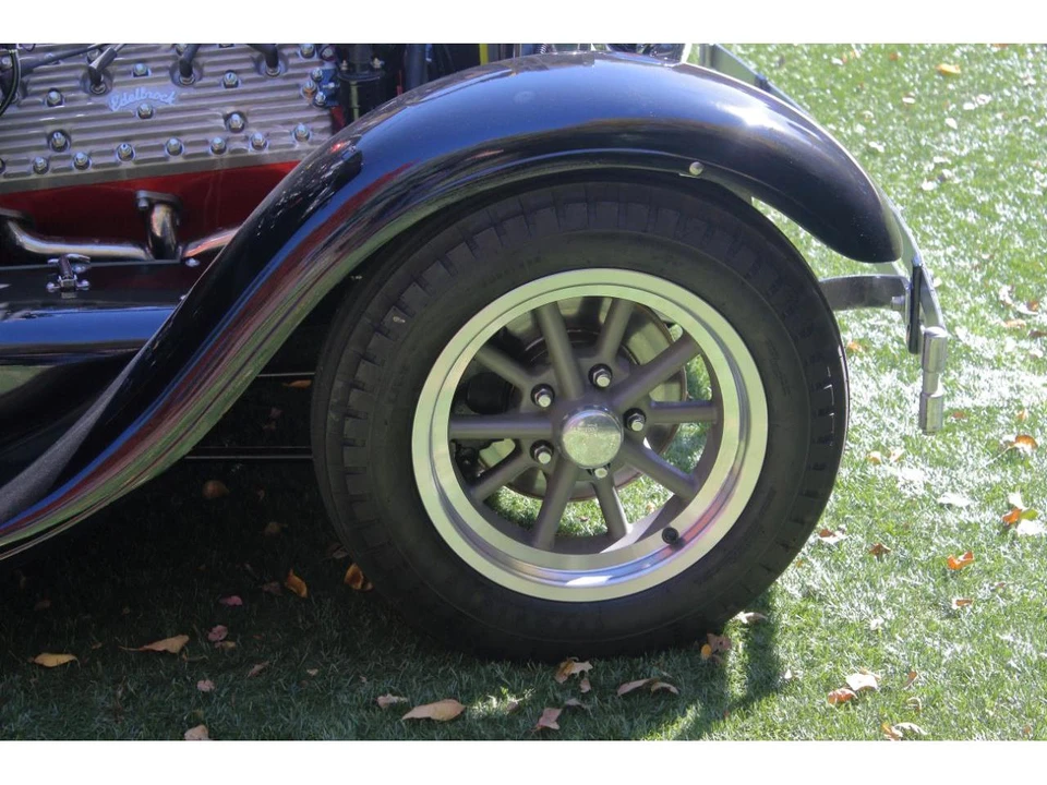 1931 Ford Model A - Image 17 of 31