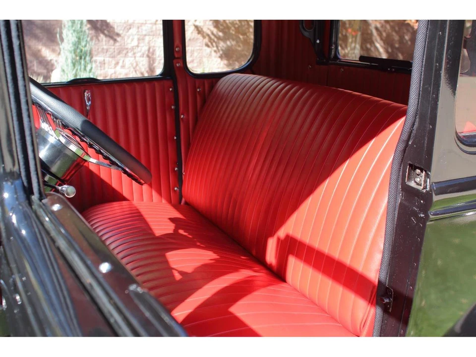 1931 Ford Model A - Image 9 of 31