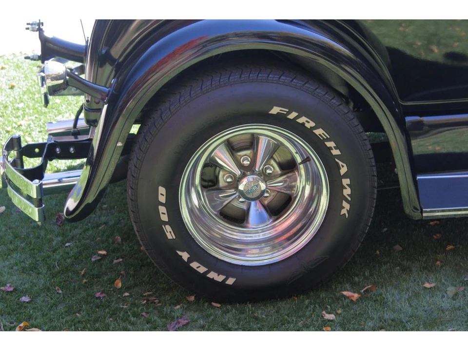 1931 Ford Model A - Image 19 of 31